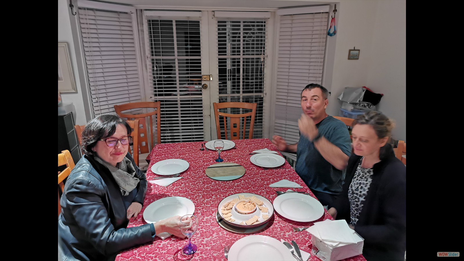 IMG_20190512_182533