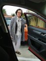 IMG_20191005_064953