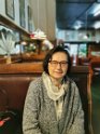 IMG_20191005_070111