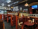 IMG_20191005_070124