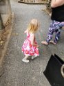 IMG_20191005_140509