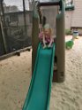 IMG_20191005_143300