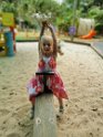IMG_20191005_143936