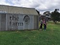 IMG_20191006_104349