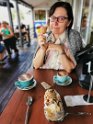 IMG_20191007_143742