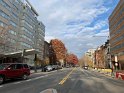 IMG_0243