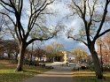 IMG_0245