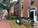 IMG_0246