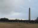 IMG_0247