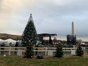IMG_0253