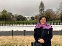 IMG_0257