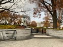 IMG_0258