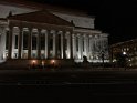 IMG_0269