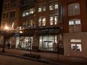 IMG_0270