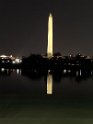 IMG_0277