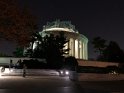 IMG_0278
