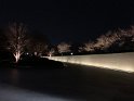 IMG_0280