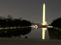 IMG_0289