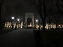 IMG_0295