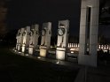 IMG_0296
