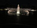 IMG_0297