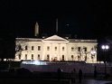 IMG_0301