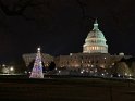 IMG_0303