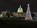 IMG_0305