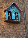 IMG_0319
