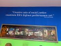 IMG_0324