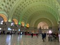 IMG_0366