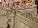 IMG_0370