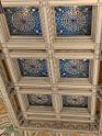 IMG_0375
