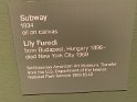 IMG_0411