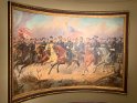 IMG_0426