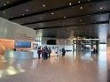 IMG_0427