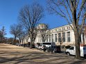 IMG_0438