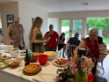 IMG_0489