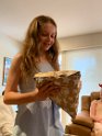 IMG_0498