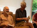 IMG_0504