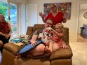 IMG_0507