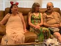IMG_0509