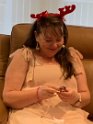 IMG_0515