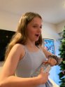 IMG_0526