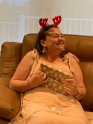IMG_0528