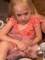IMG_0529