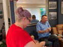 IMG_0538