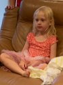 IMG_0545