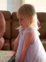 IMG_0561