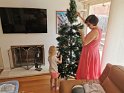 IMG_20191221_114646